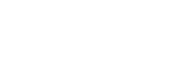 火狐官网首页入口