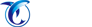 火狐官网首页入口